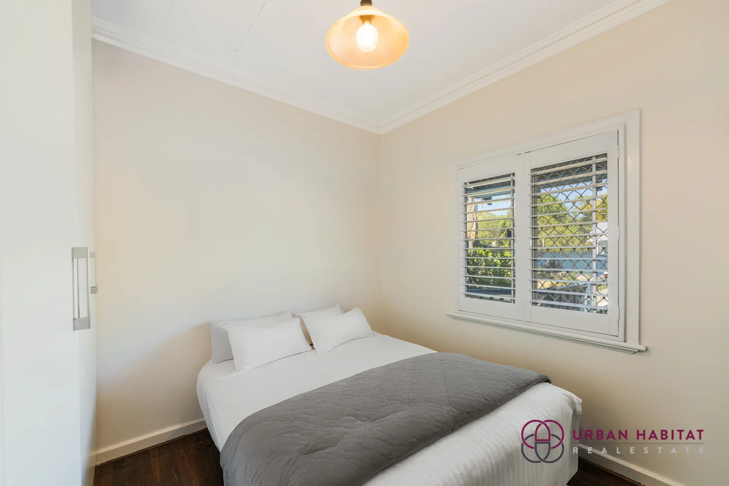 Additional image 7 of 24 Hubbard Way, Medina WA 6167