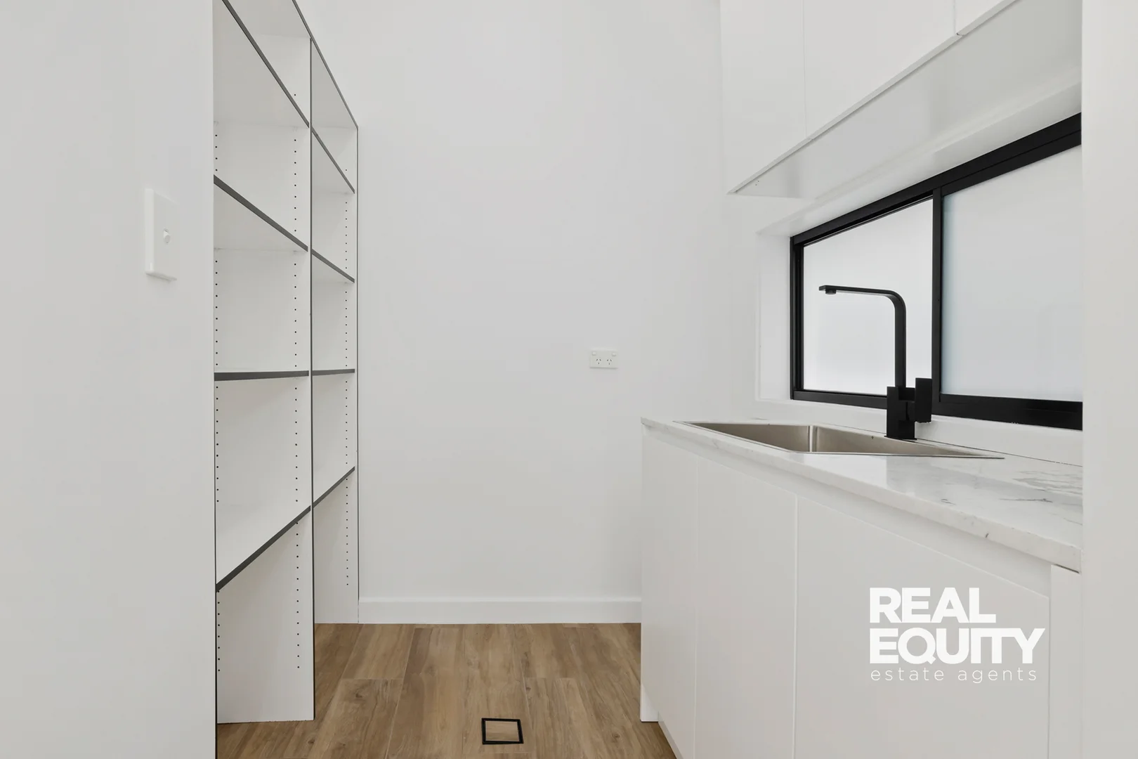 Additional image 7 of 9C Magree Crescent, Chipping Norton NSW 2170