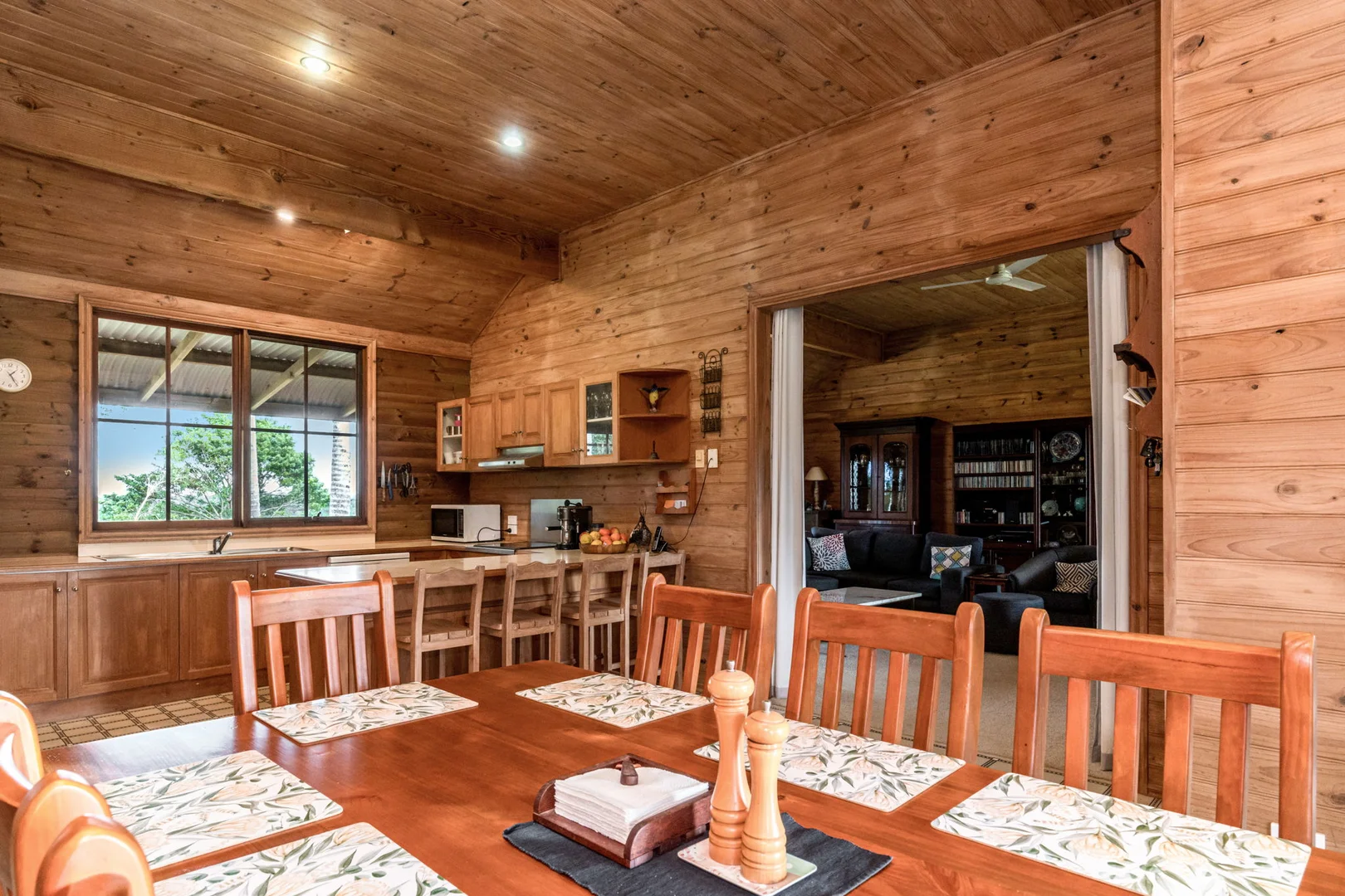 Additional image 19 of 617 Hinterland Way, Newrybar NSW 2479