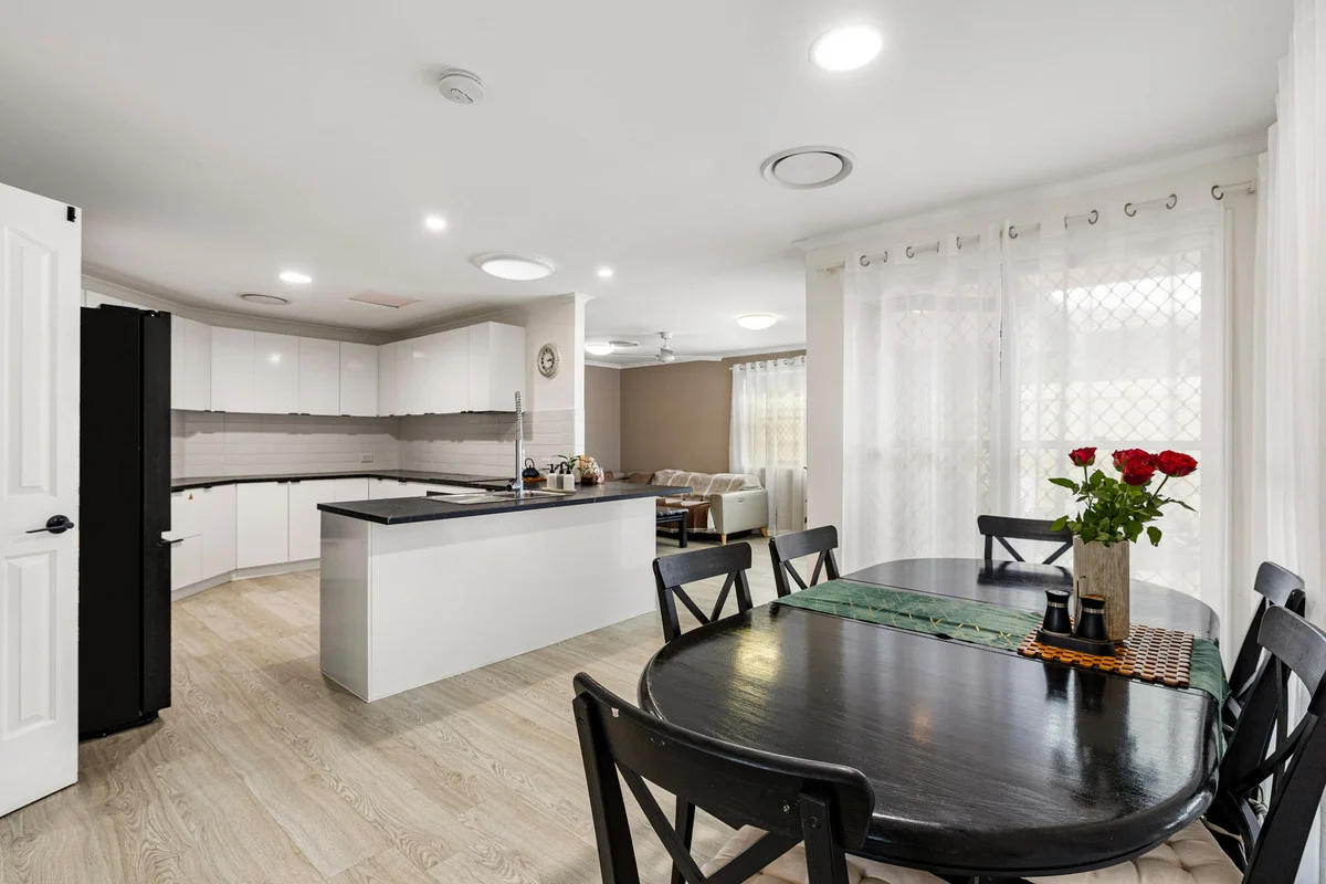 Additional image 4 of 46-50 Long Street, Cleveland QLD 4163