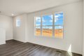 Additional image 13 of 2642 Arrowhead Dr, Pingree Grove, IL, 60140