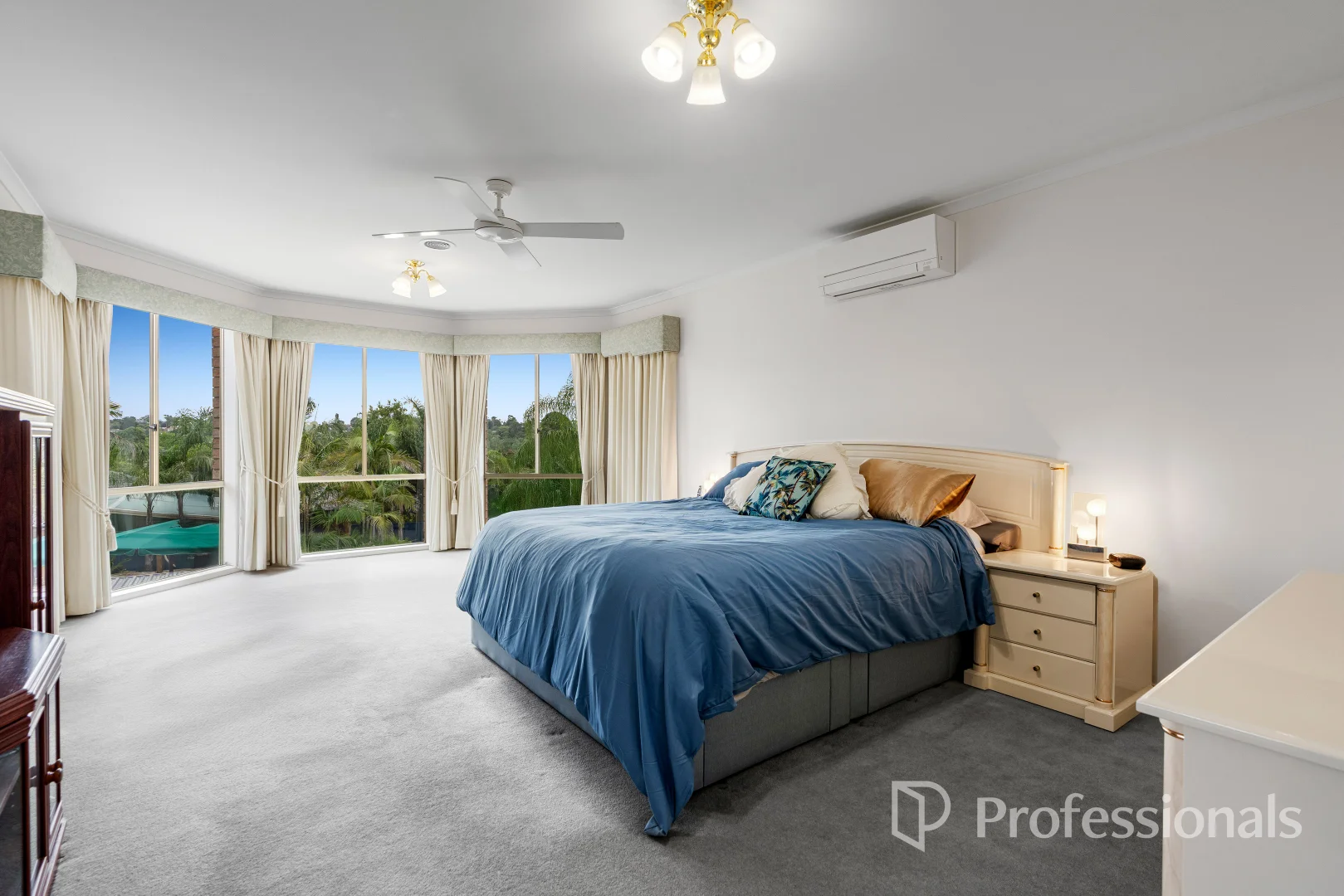 Additional image 12 of 46 Summerhill Park Drive, Mooroolbark VIC 3138
