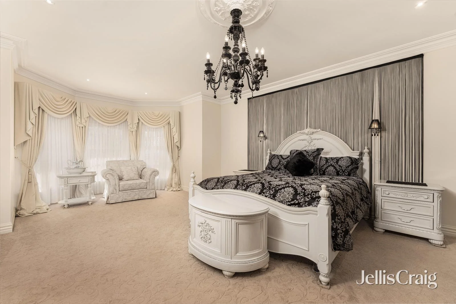 Additional image 22 of 48 Strathtulloh Circuit, Strathtulloh VIC 3338