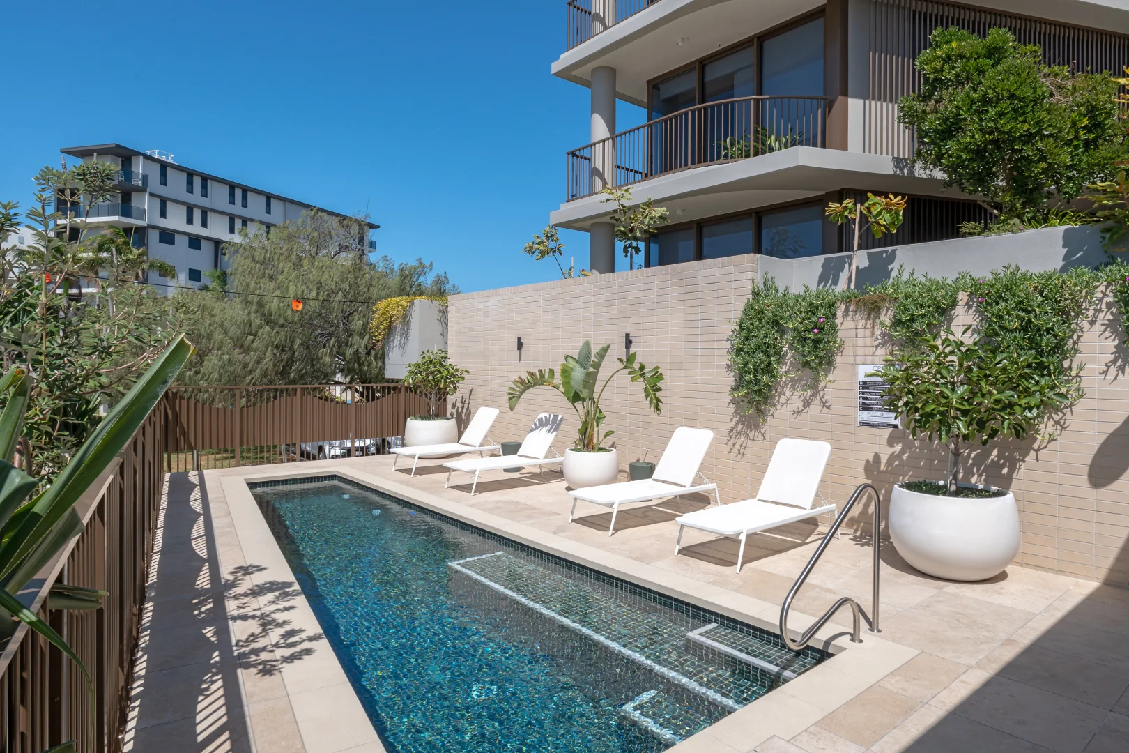 Additional image 18 of 702/16 Woodcliffe Crescent, Woody Point QLD 4019