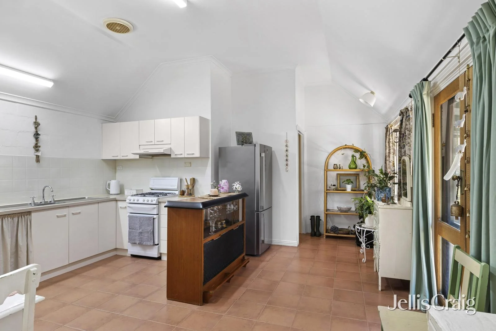 Additional image 18 of 45 Parker Street, Maldon VIC 3463