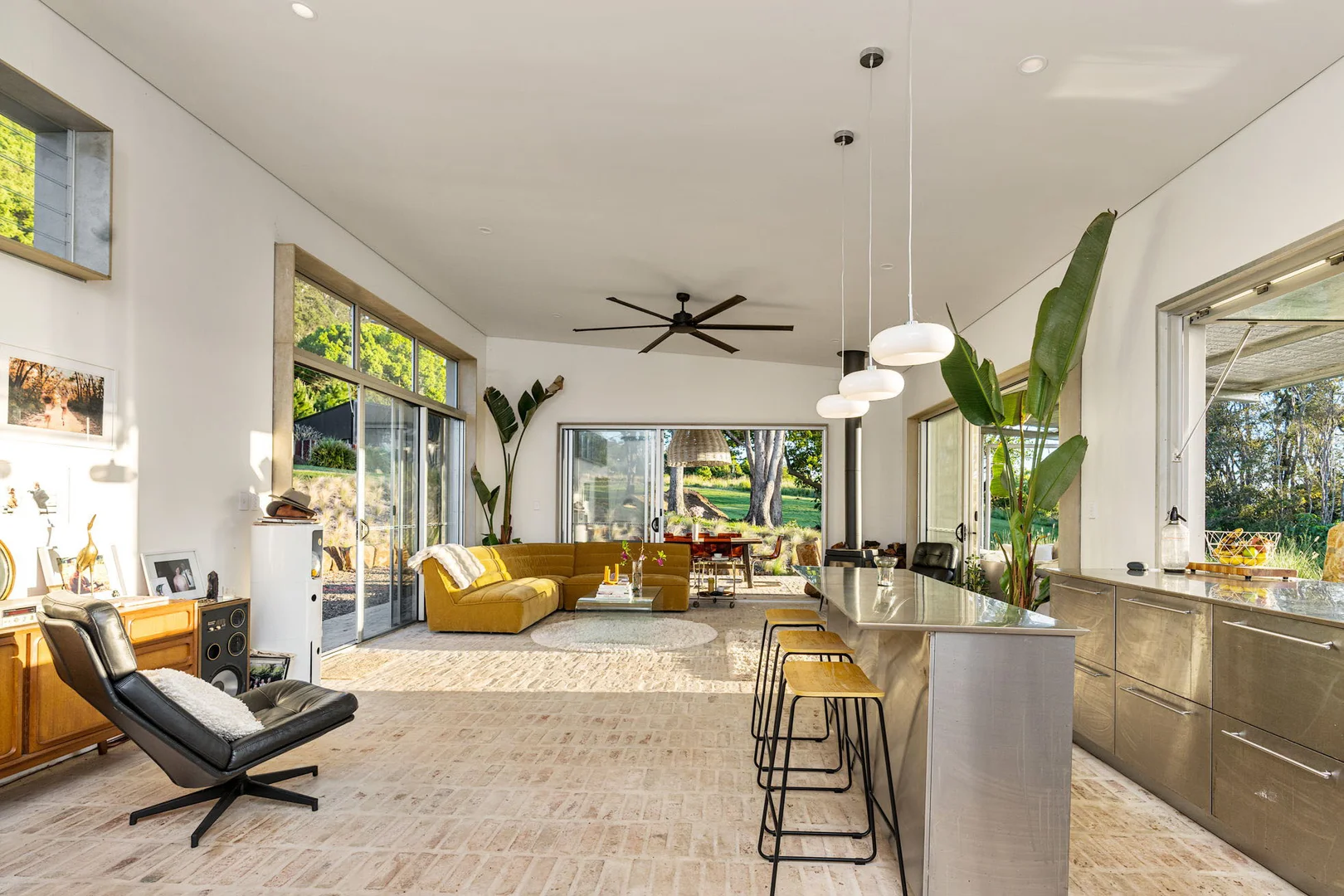 Additional image 19 of 210 Frasers Road, Mullumbimby Creek NSW 2482