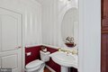 Additional image 13 of 707 Pilot House Dr, Annapolis, MD, 21401