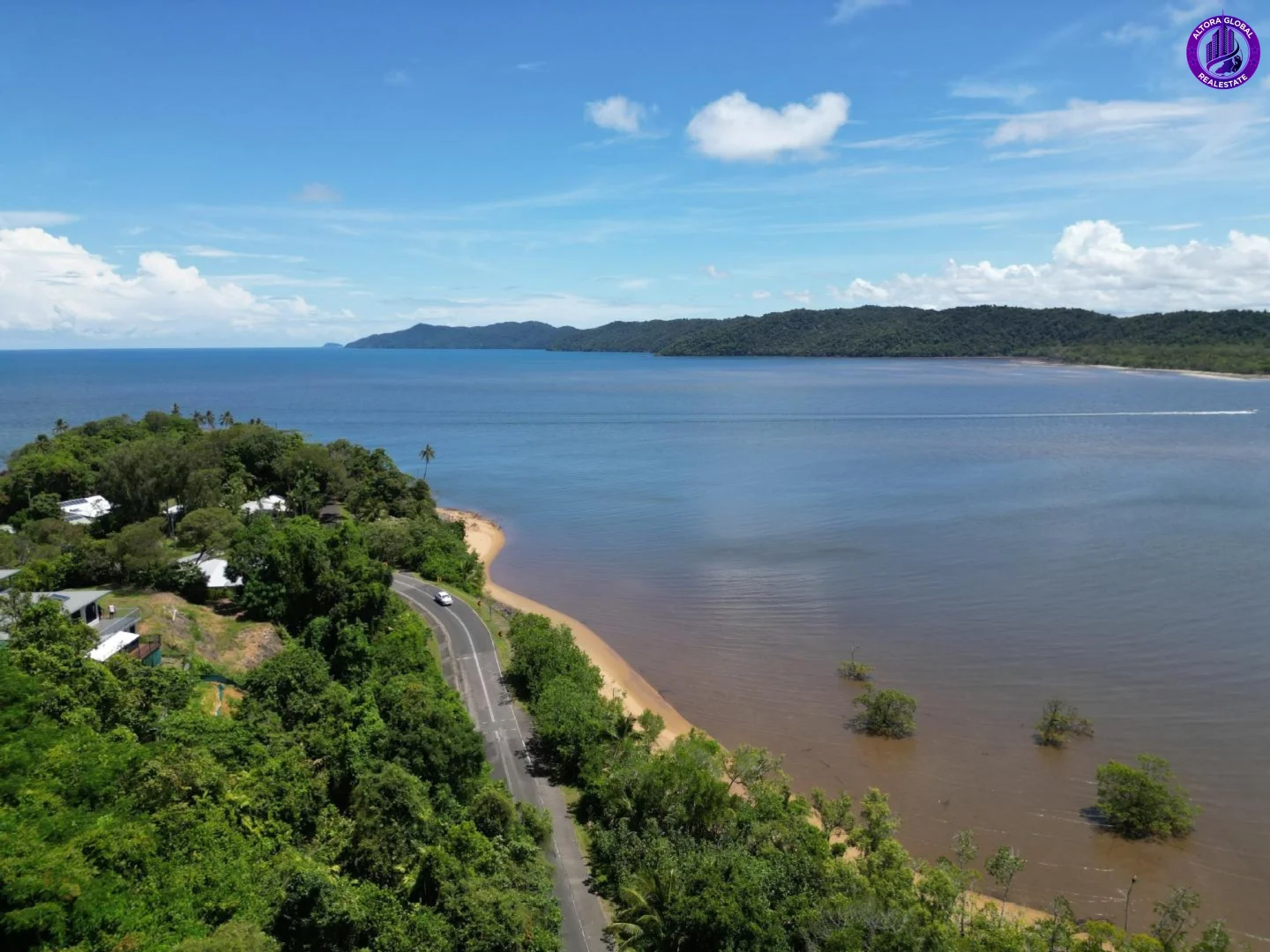 Additional image 20 of 19 & 21 Maria Street, Flying Fish Point QLD 4860