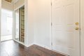 Additional image 7 of 96 W 21st St, Bayonne, NJ, 07002