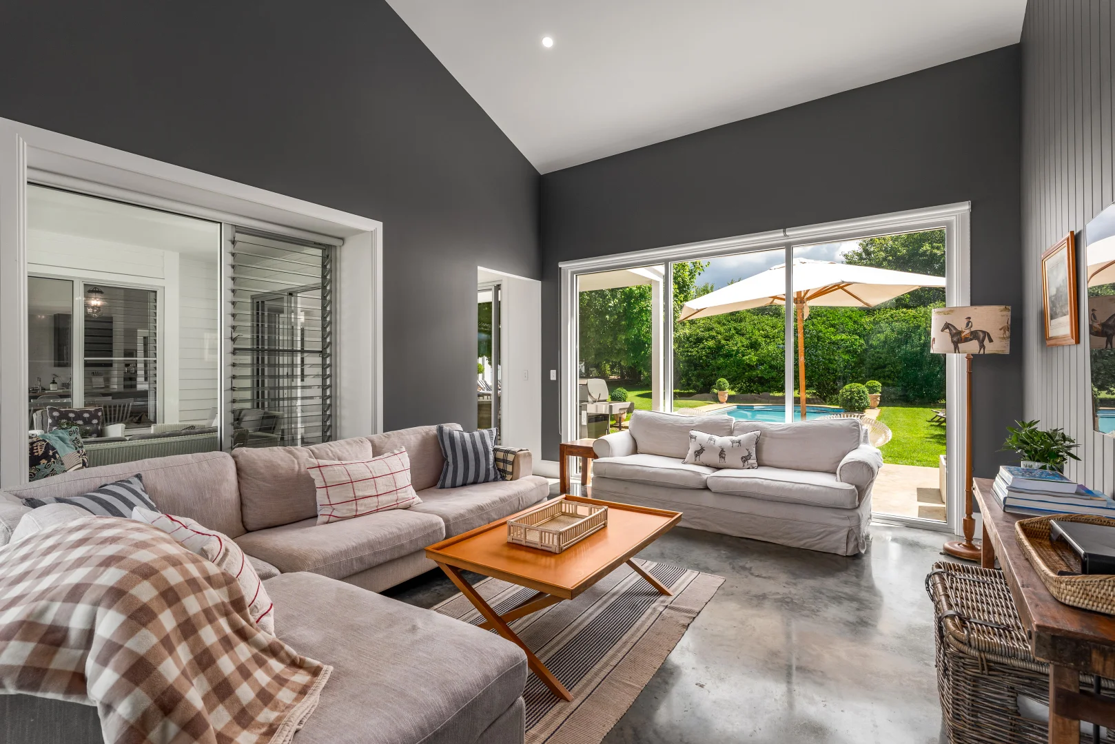 Additional image 19 of Glenquarry NSW 2576