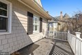 Additional image 48 of 225 Hawthorne Rd, Baltimore, MD, 21210