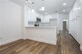 Additional image 14 of 9815 Cabbage Rose Ave, Bakersfield, CA, 93311
