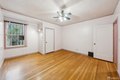 Additional image 13 of 1551 Hampshire St, San Francisco, CA, 94110