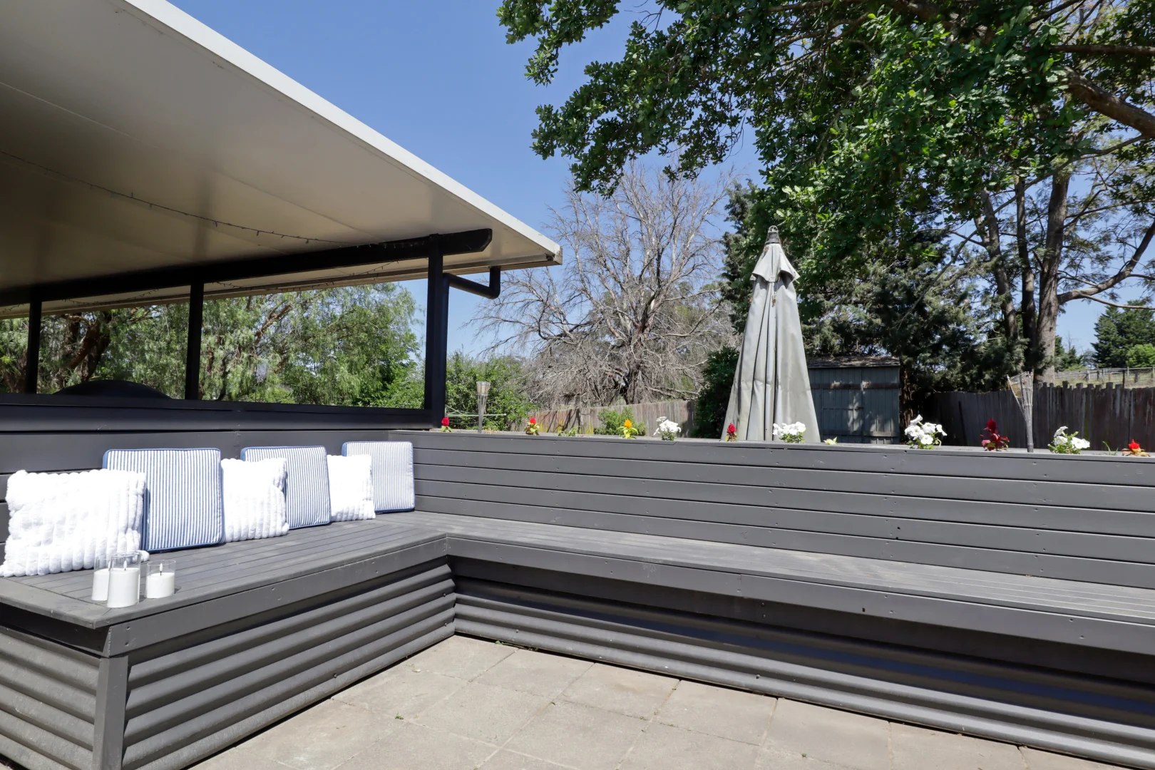 Additional image 14 of 112 Pelham Street, Tenterfield NSW 2372