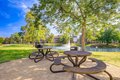 Additional image 8 of 909 E Golf Rd, Arlington Heights, IL, 60005