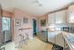 Additional image 7 of Mount Pleasant Avenue , Leeds LS8