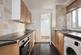 Additional image 5 of Linford Crescent, Southampton