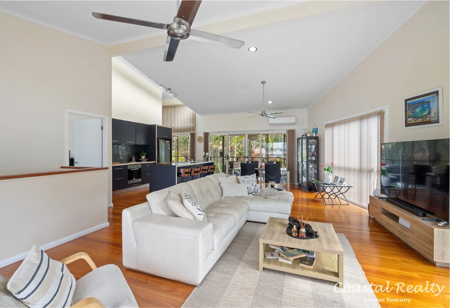 Additional image 7 of 83B Coomba Road, Coomba Park NSW 2428