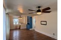 Additional image 8 of 3669 Swift Ave, San Diego, CA, 92104