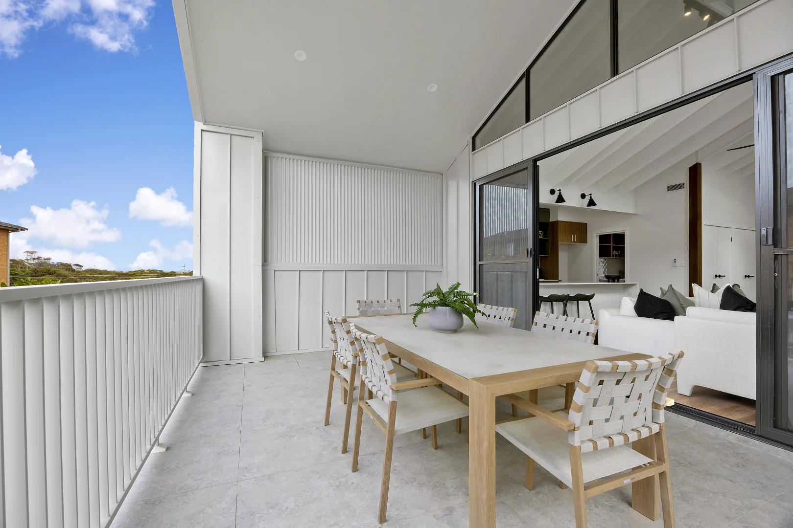 Additional image 8 of 18 Elizabeth Street, Port Macquarie NSW 2444