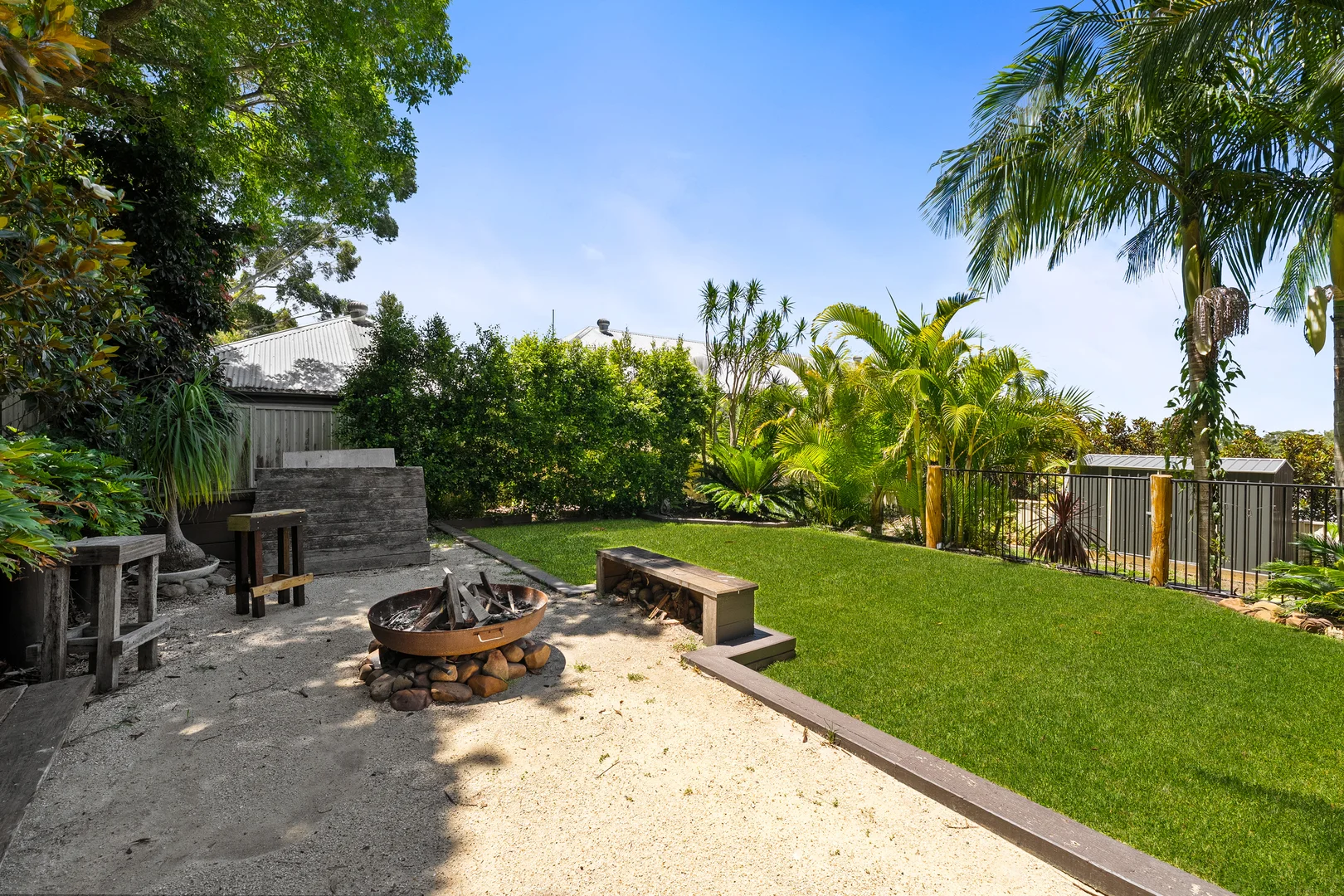 Additional image 16 of 9 Coachmans Place, Mardi NSW 2259