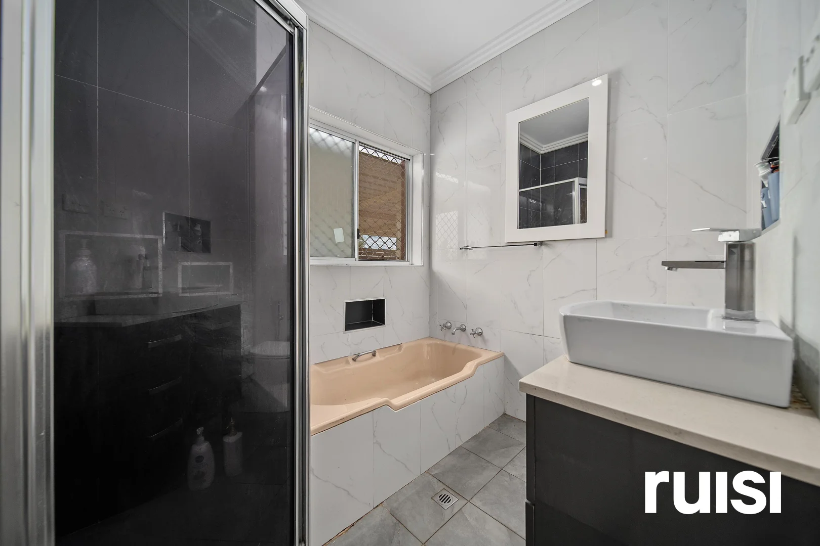 Additional image 8 of 16 Gipps Street, Smithfield NSW 2164