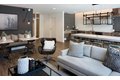 Additional image 12 of 1401 S State St, Chicago, IL, 60605