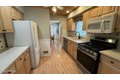 Additional image 7 of 440 Birch Bark Dr, Brick, NJ, 08723