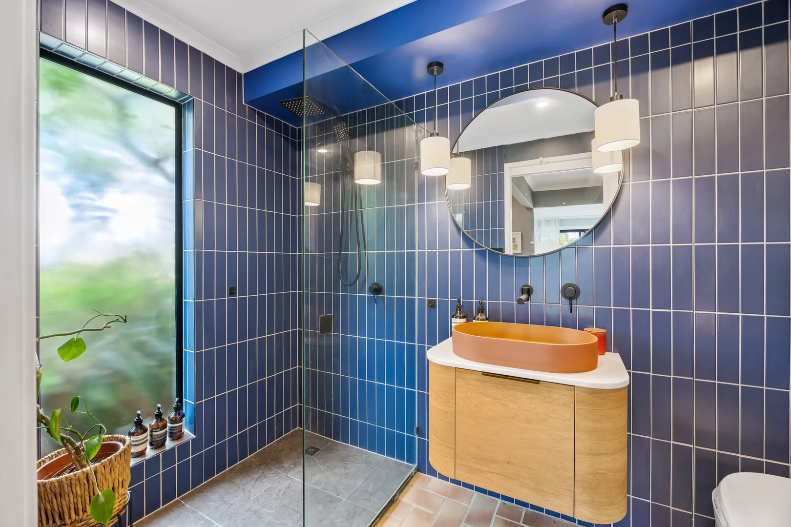 Additional image 11 of 32 Fern Street, Arcadia Vale NSW 2283