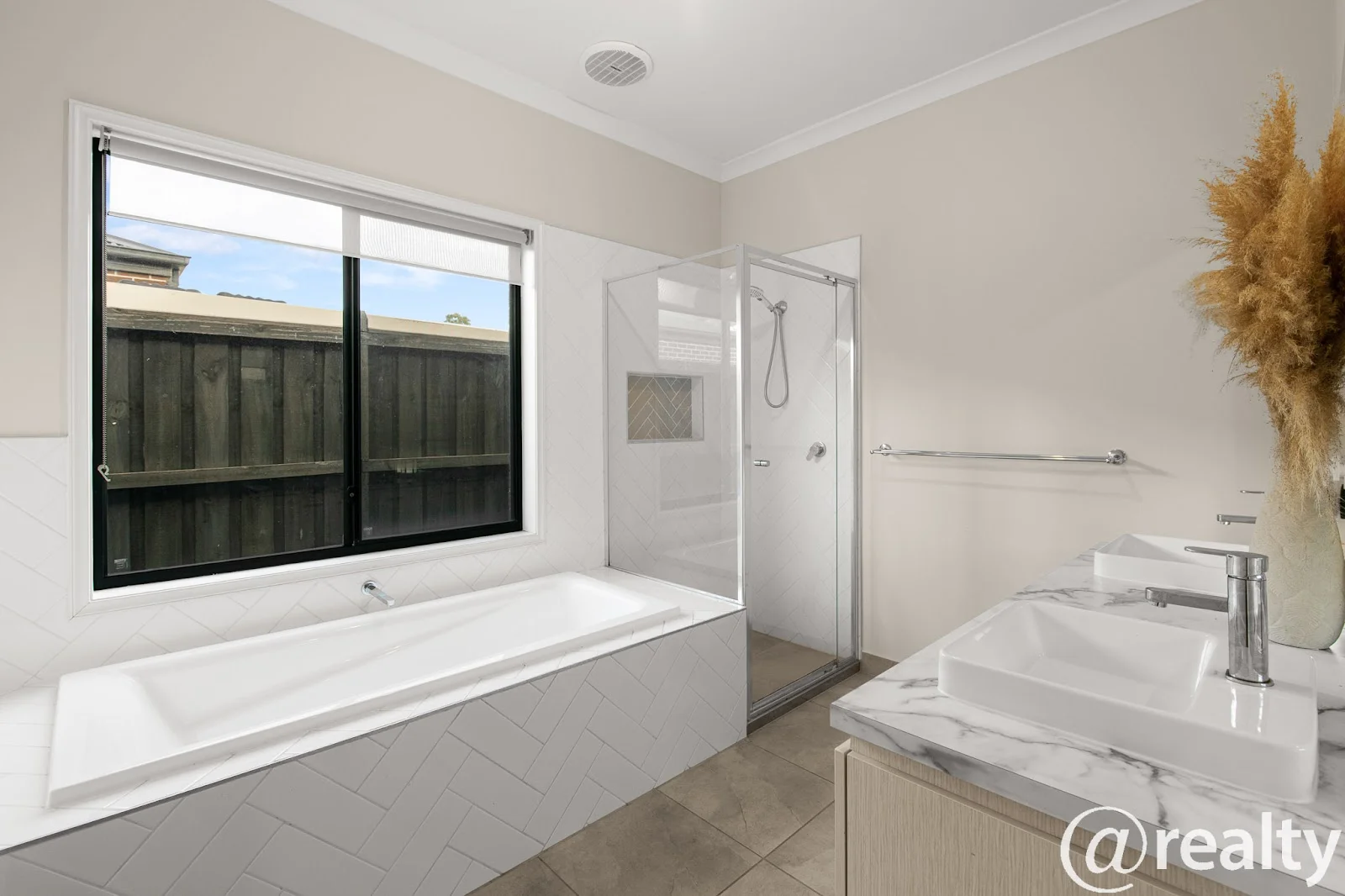 Additional image 19 of 8 Dante Court, Lang Lang VIC 3984