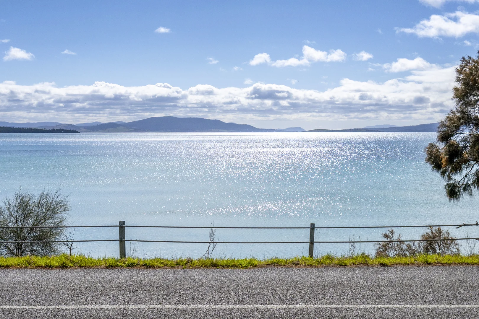 Additional image 22 of 753 Saltwater River Road, Saltwater River TAS 7186