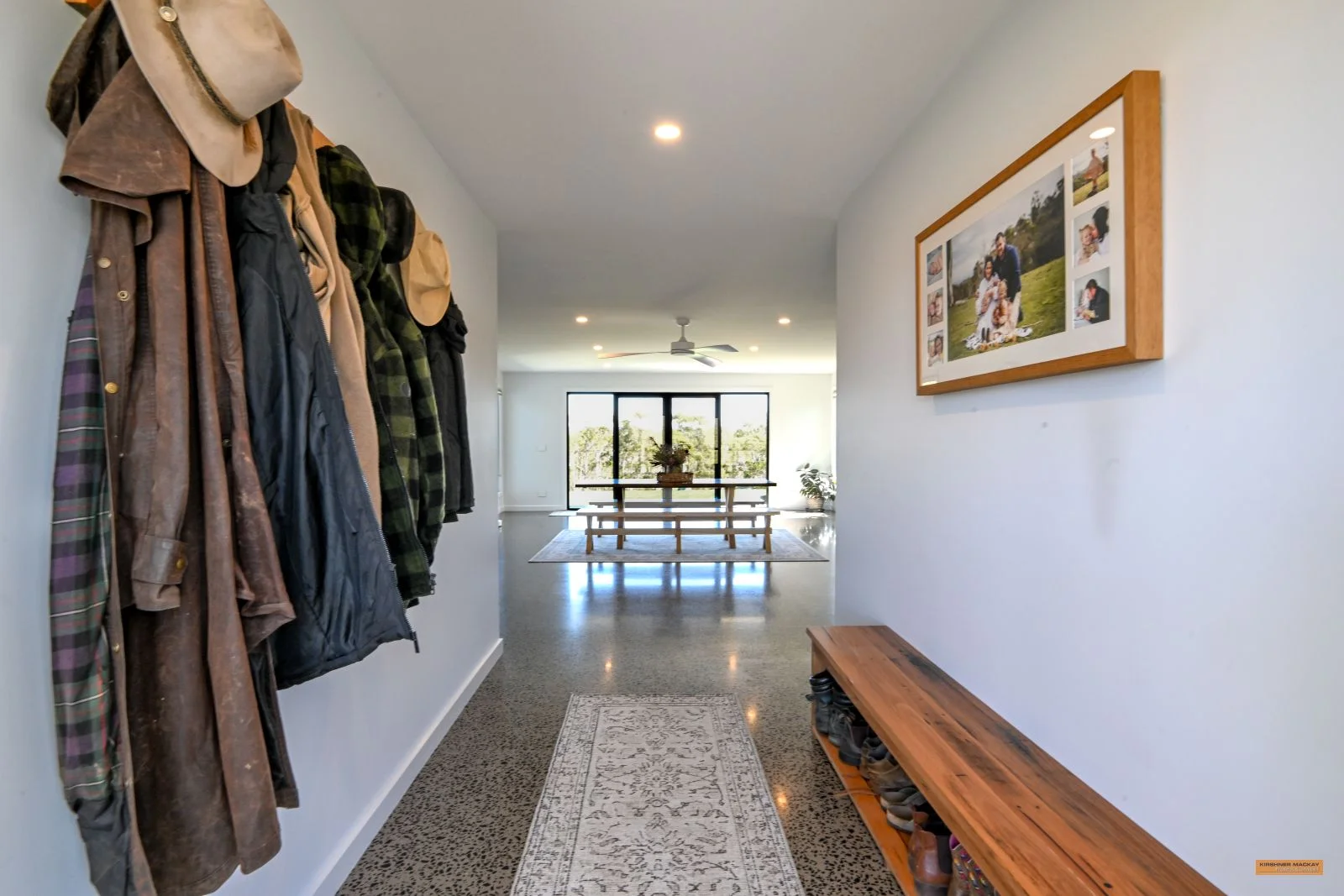 Additional image 5 of "King's Ridge" 698 Avonside Road, Avonside NSW 2628