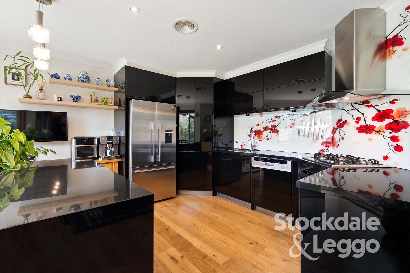 Additional image 4 of 7/21A Howqua Drive, Capel Sound VIC 3940