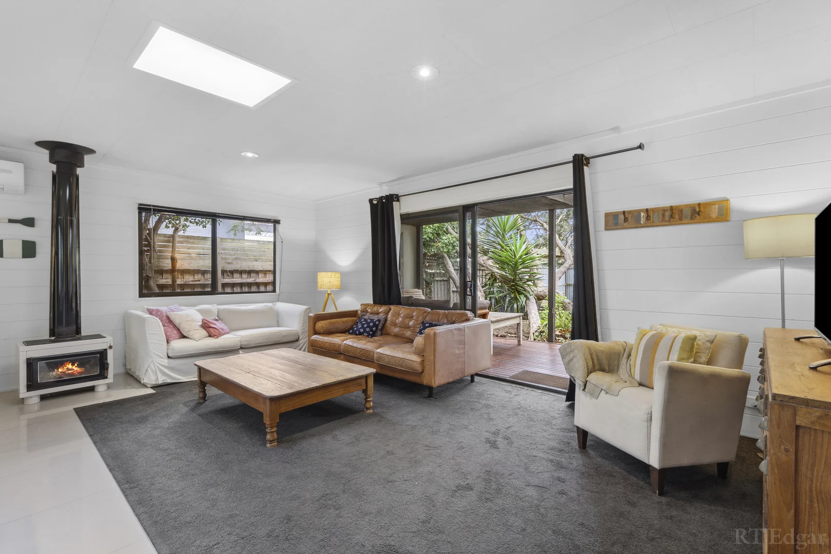 Additional image 2 of 1/59 Santa Monica Boulevard, Point Lonsdale VIC 3225