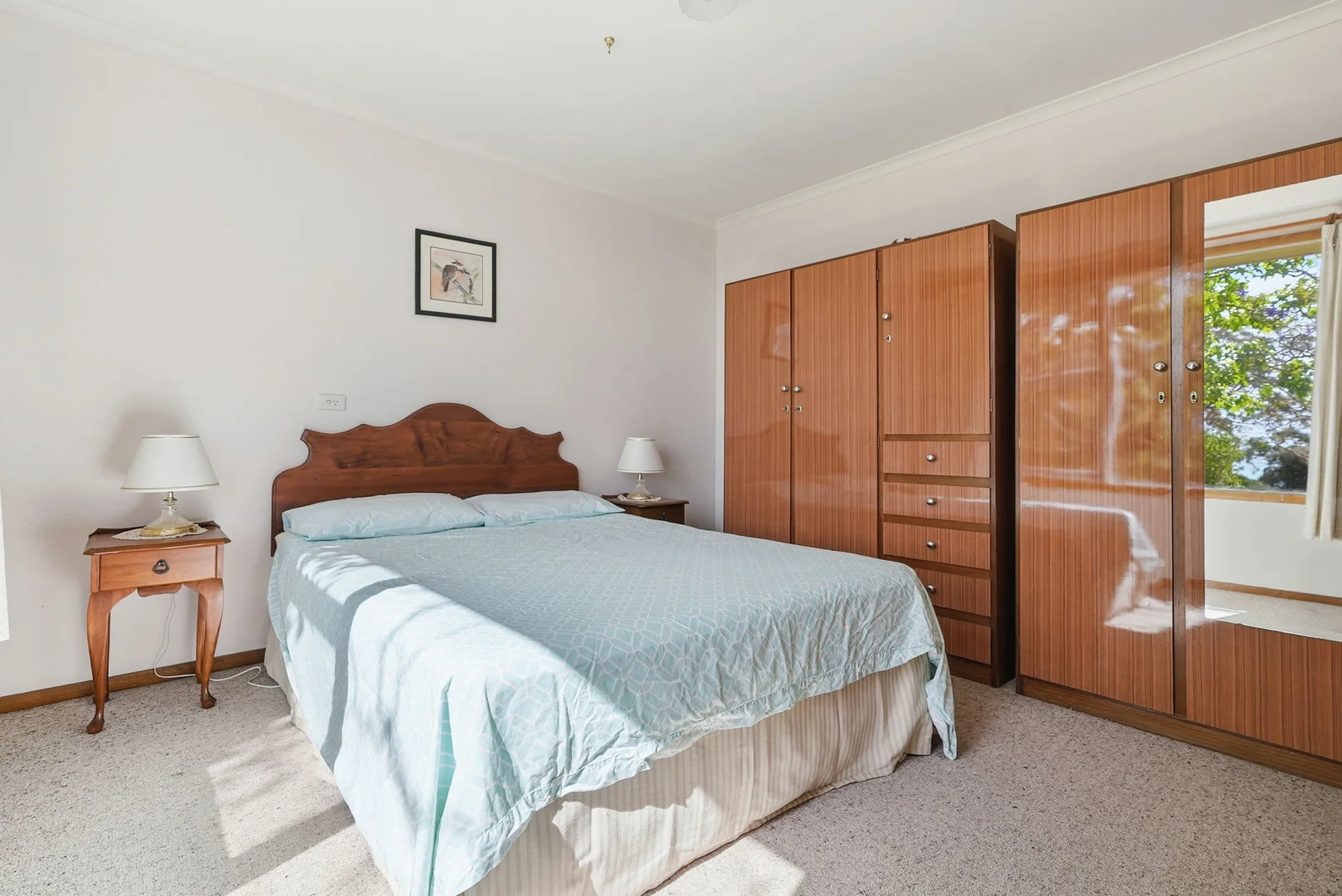 Additional image 13 of 2 William Street, Bridport TAS 7262