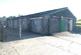 Additional image 40 of Quernmore, Lancaster, LA2