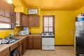 Additional image 10 of 1206 W Johnson St, Peoria, IL, 61605