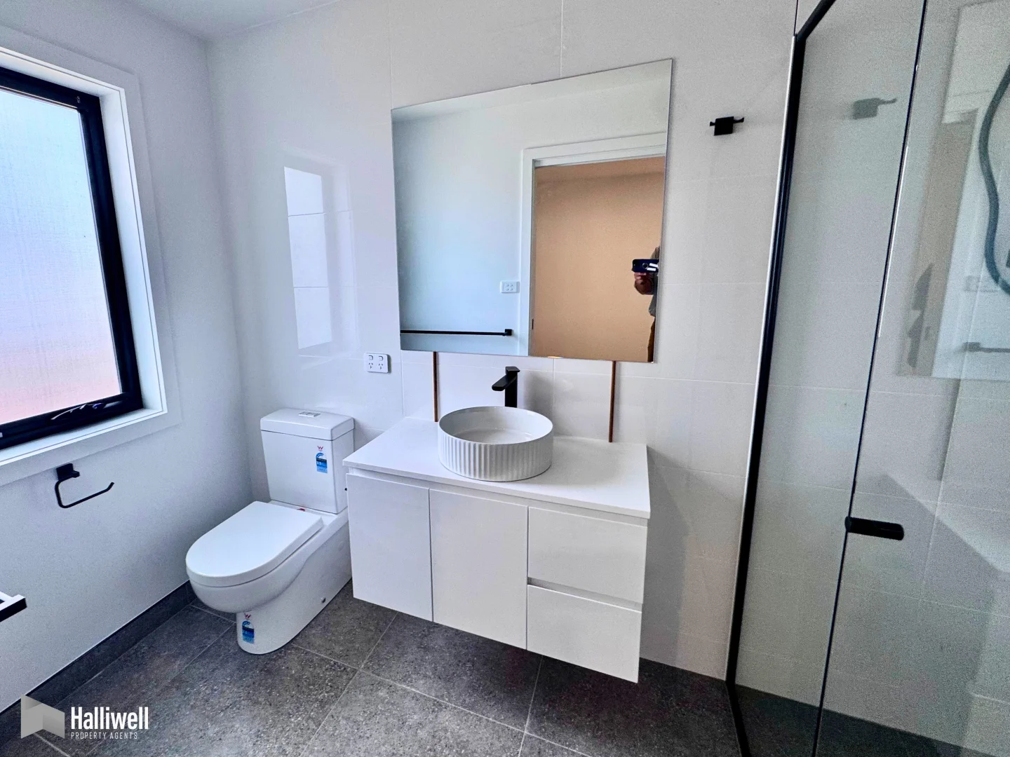 Additional image 4 of 1 & 2/10 Mulligan Drive, Spreyton TAS 7310