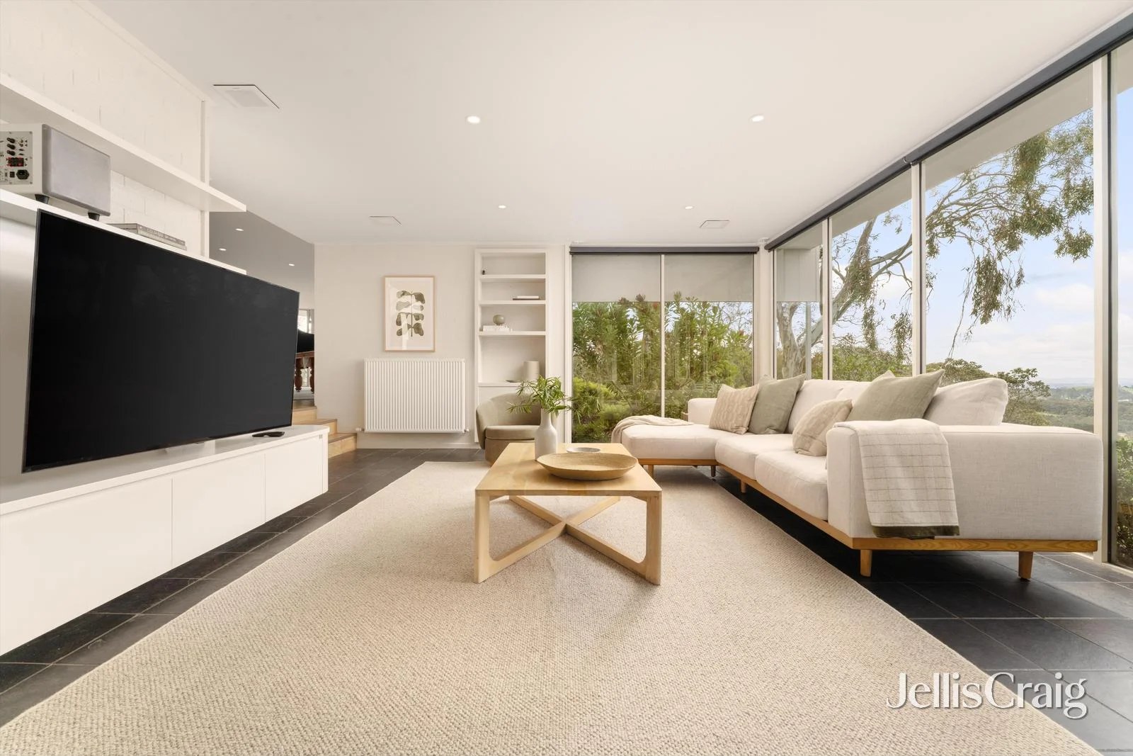 Additional image 10 of 37 Hogarths Road, Buninyong VIC 3357