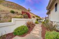 Additional image 55 of 106 Calle Corea, Pismo Beach, CA, 93449