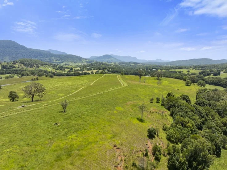 Additional image 8 of 495 Brays Creek Road, Pumpenbil NSW 2484