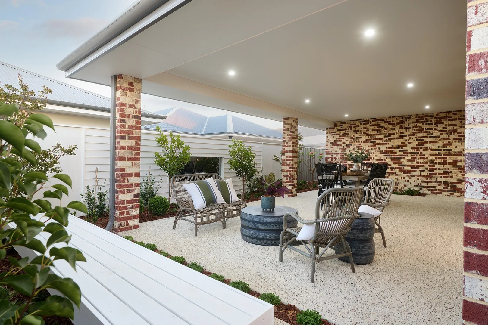 Additional image 16 of Lot 23 Birdwood, Cowaramup WA 6284