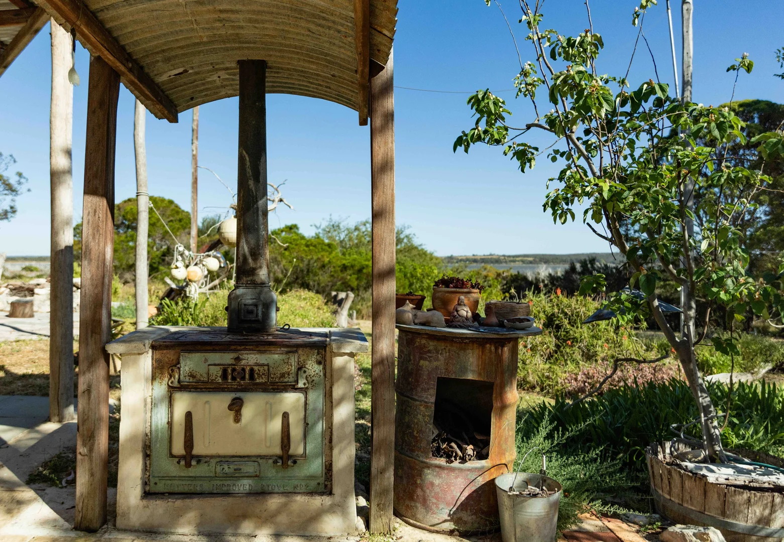 Additional image 25 of 57 Warden Road, Chadwick WA 6450