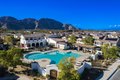 Additional image 51 of 80215 Whisper Rock Way, La Quinta, CA, 92253