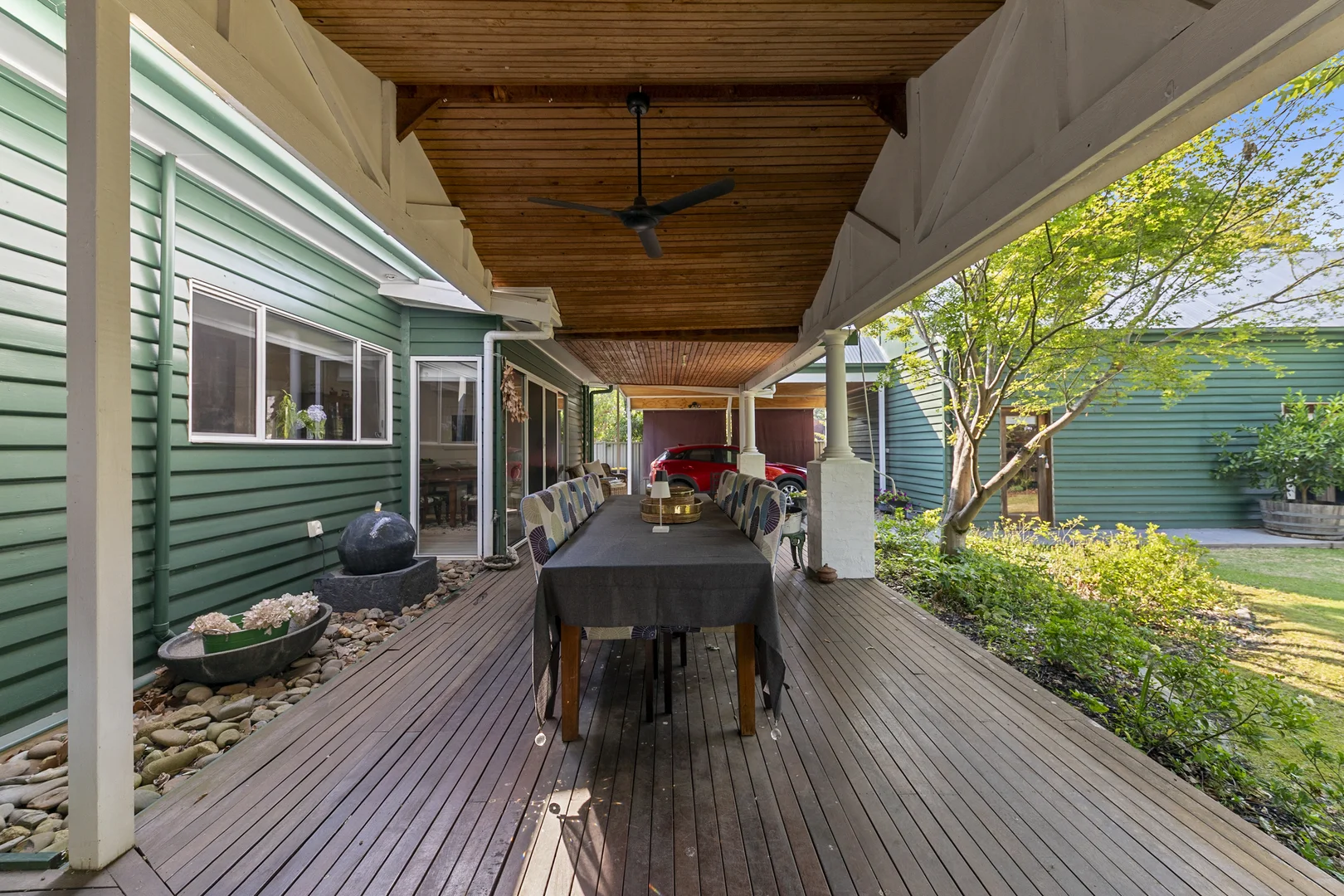 Additional image 21 of 24 Benson Street, Benalla VIC 3672