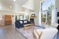 Additional image 6 of 1517 Woodland Dr, Pine Mountain Club, CA, 93222