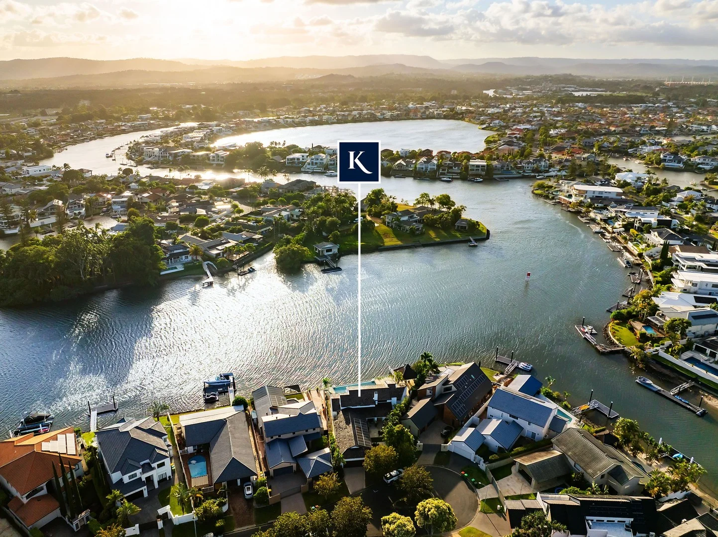 Additional image 2 of 14 Kerry Court, Sorrento QLD 4217