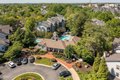 Additional image 94 of 9901 Gable Ridge Ter, Rockville, MD, 20850