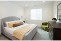 Additional image 12 of 80215 Whisper Rock Way, La Quinta, CA, 92253