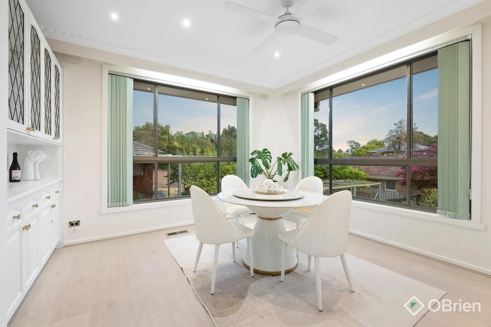 Additional image 7 of 12 Coonawarra Drive, Vermont South VIC 3133